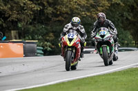 cadwell-no-limits-trackday;cadwell-park;cadwell-park-photographs;cadwell-trackday-photographs;enduro-digital-images;event-digital-images;eventdigitalimages;no-limits-trackdays;peter-wileman-photography;racing-digital-images;snetterton;snetterton-no-limits-trackday;snetterton-photographs;snetterton-trackday-photographs;trackday-digital-images;trackday-photos